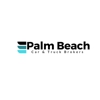 Palm Beach Car & Truck Brokers gallery