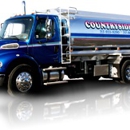 Countryside Fuel - Gas Companies