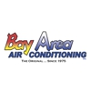 Bay Area Air Conditioning, Incorporated gallery