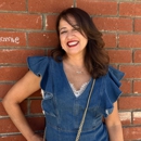 New American Funding - Aurora M. Ramirez - Mortgages