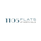 1105 Flats at North Hills