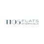 1105 Flats at North Hills