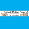 Newport Animal Medical Clinic gallery