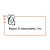 Mayo & Associates Inc. gallery