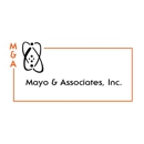 Mayo & Associates Inc. - Transit Lines