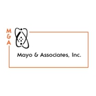 Mayo & Associates Inc.