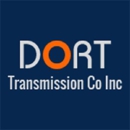 Dort Transmission Co Inc - Automobile Parts & Supplies