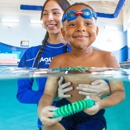 Aqua-Tots Swim School Matthews - Swimwear & Accessories