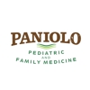 Paniolo Pediatric and Family Medicine gallery