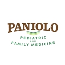 Paniolo Pediatric and Family Medicine - Physicians & Surgeons