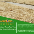 Lawn-A-Mat - Landscaping & Lawn Services