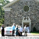 St. Dunstan's Episcopal Church