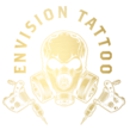 Envision Tattoo - Beauty Salons