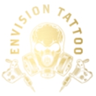 Envision Tattoo