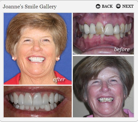 Biltmore Dental Center - Phoenix, AZ