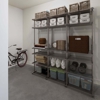 Camden College Park Apartments gallery