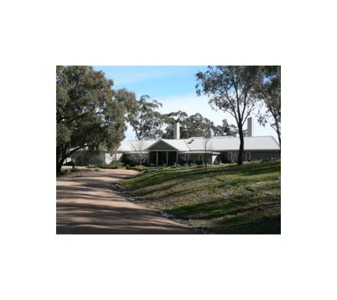 Sam White Quality Constructions - Goulburn, NSW