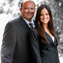 Dennis A. Lopez, Attorney at Law - Criminal Law Attorneys
