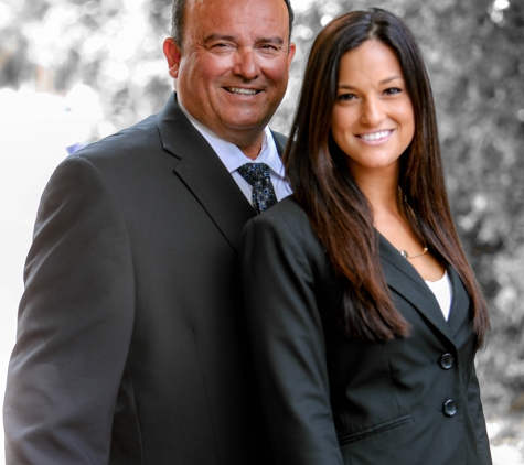 Dennis A. Lopez, Attorney at Law - Tampa, FL