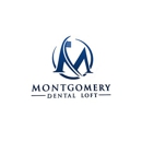 Montgomery Dental Loft - Dentists