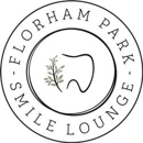 Florham Park Smile Lounge - Dentists
