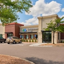 HealthPartners Dental Clinic St. Louis Park