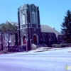 Hamilton Presbyterian Church gallery