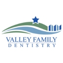Valley Family Denistry - Dentists