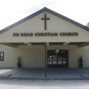 Fir Road Christian Church - Christian Churches