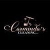 Carminda's Cleaning gallery