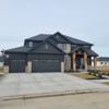 N2 Exteriors gallery