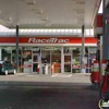 RaceTrac gallery