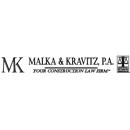 Malka & Kravitz, PA - Attorneys