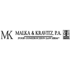 Malka & Kravitz, PA