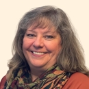 Diane Petersen, Counselor - Counseling Services