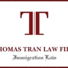 Thomas Tran Law Firm, P.C. gallery