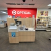 Target Optical gallery