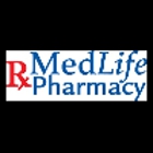 MedLife Pharmacy