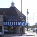 Beverlywood bakery - Food Service Management
