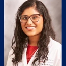 Richa Nathaniel, DO - Hospices