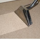 Low-Price Carpet Cleaning - Carpet & Rug Cleaners