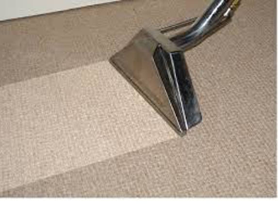 Low-Price Carpet Cleaning - Statesville, NC