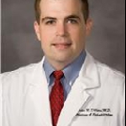 Dr. Charles C Dillard, MD