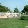 Western Mobilhome Village gallery