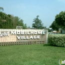 Western Mobilhome Village - Mobile Homes-Wholesale & Manufacturers