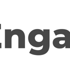 Engageify