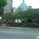 First Presbyterian Church (PCUSA)