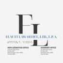 Flautt Law Office LTD LPA - Estate Planning Attorneys