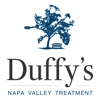 Duffy's Napa Valley Rehab gallery
