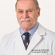 David Pomierski, MD